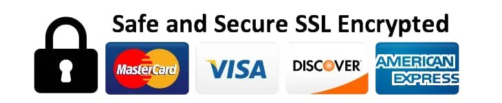 Safe Payment